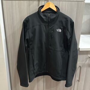 Men’s North Face jacket
